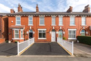 External- click for photo gallery